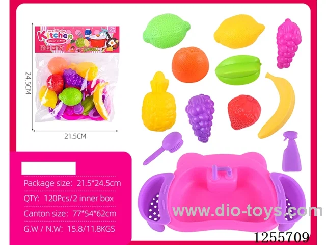 Tableware sets