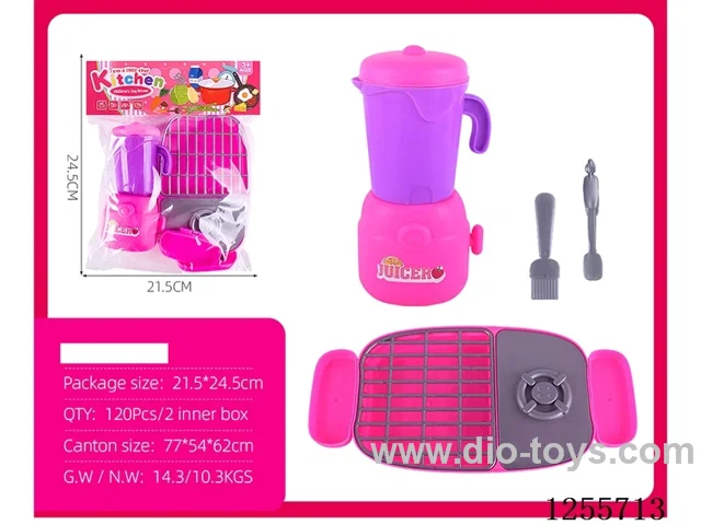 Tableware sets