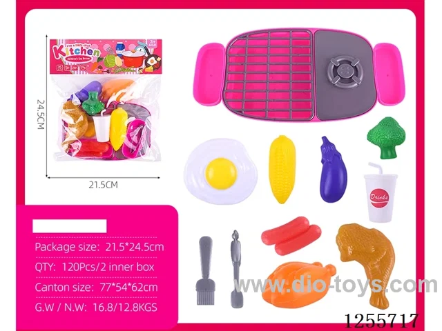 Tableware sets
