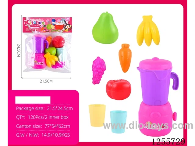 Tableware sets