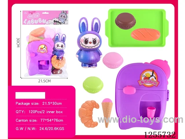 Tableware sets