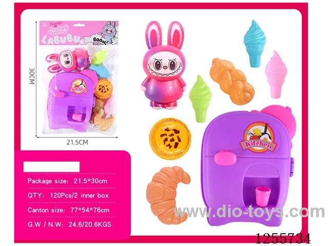 Tableware sets