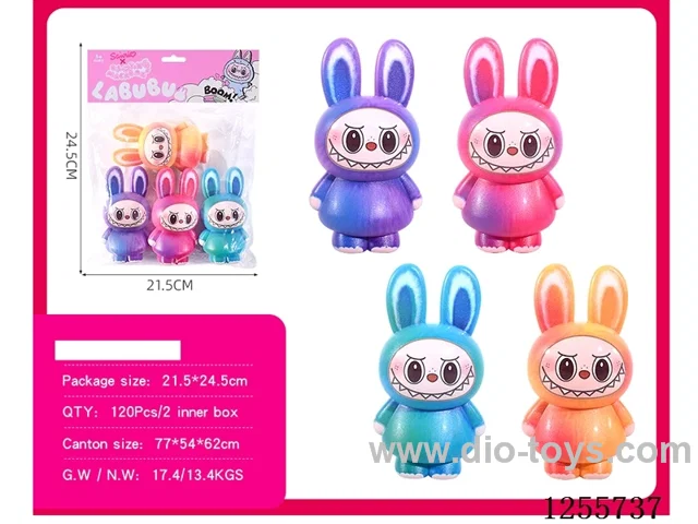 Tableware sets