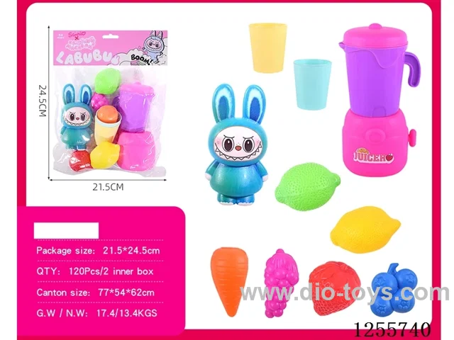 Tableware sets