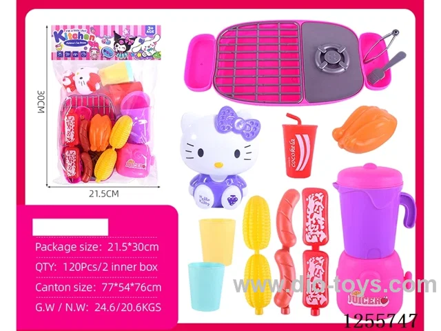 Tableware sets