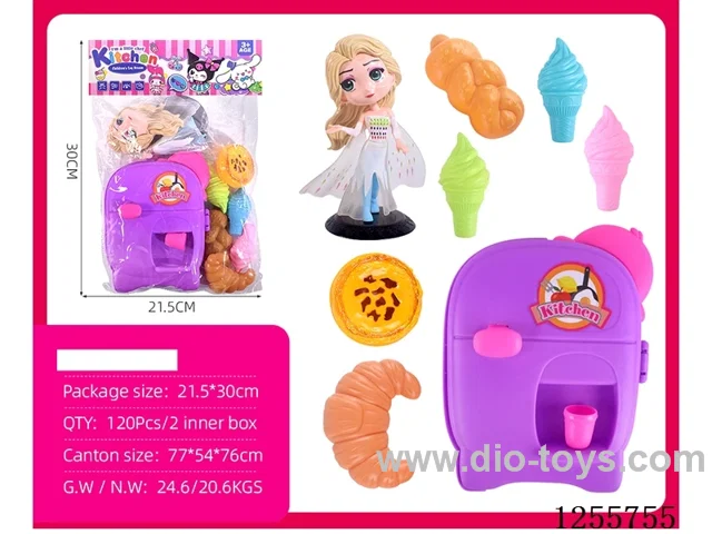 Tableware sets