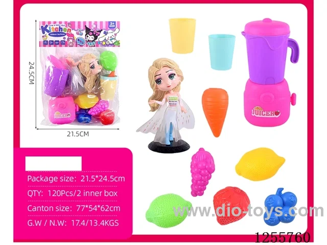 Tableware sets
