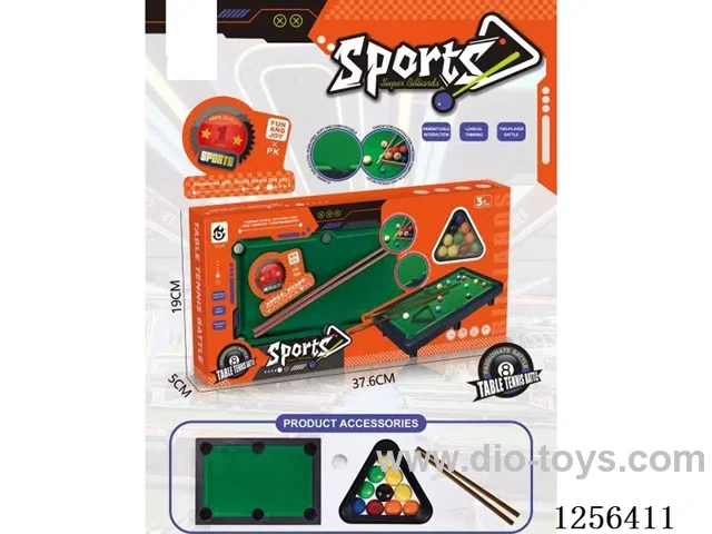 billiards (small)