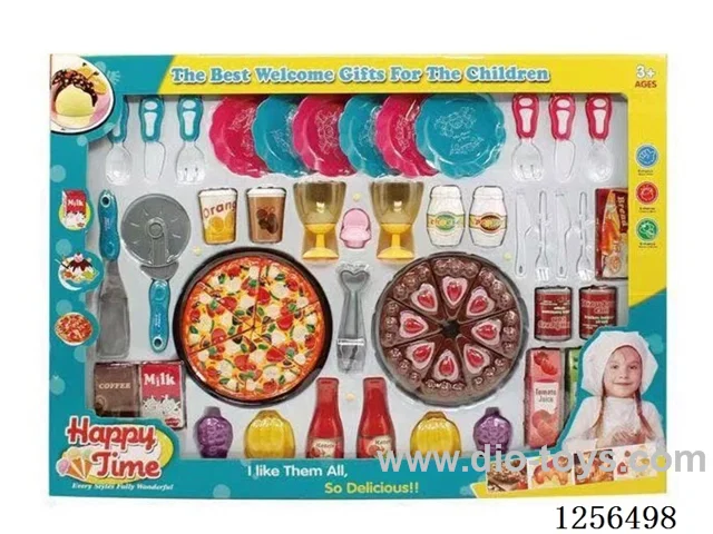 Food Set