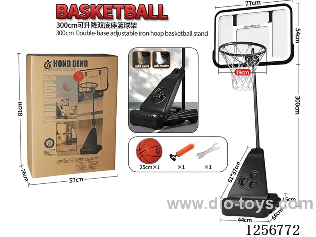 3M Double-Base