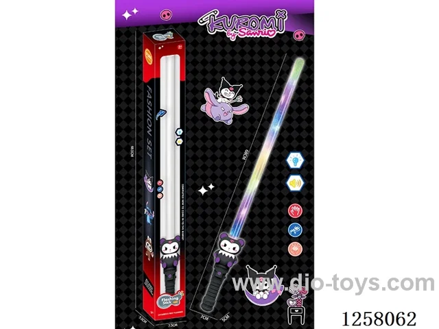 Glow stick W L/M