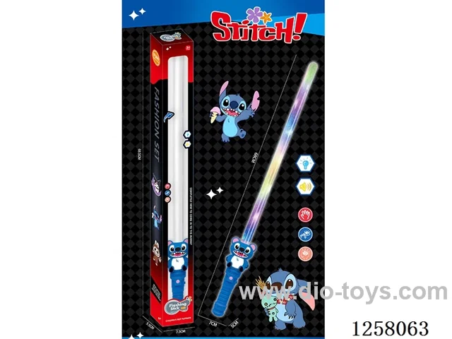 Glow stick W L/M