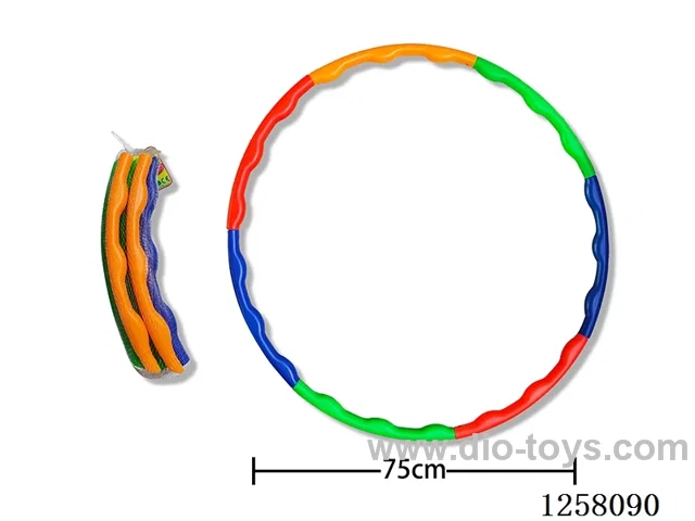 Hula hoop