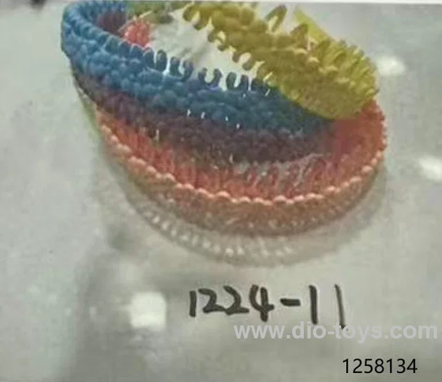 _x000D_
accessories