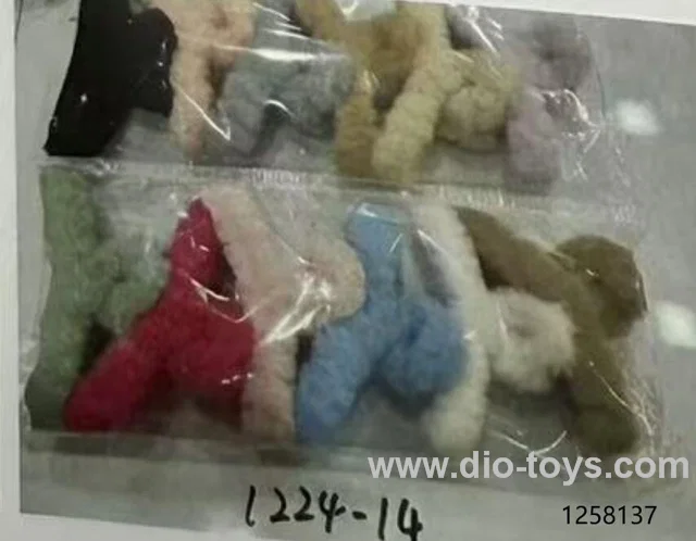 _x000D_
accessories