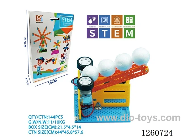Plastic Electric Hairballer