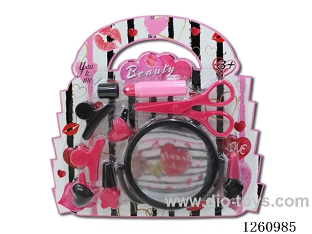 Cosmetic Set