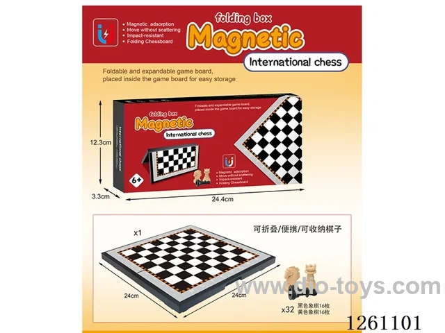 Chess