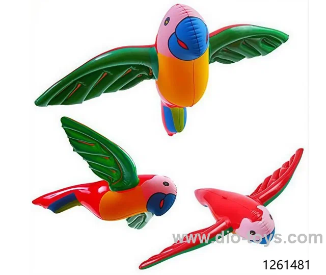inflatable toy/70cm