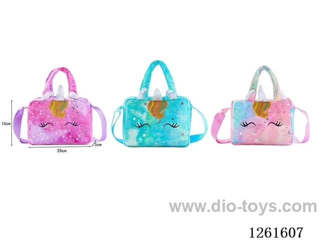 Coin Purse