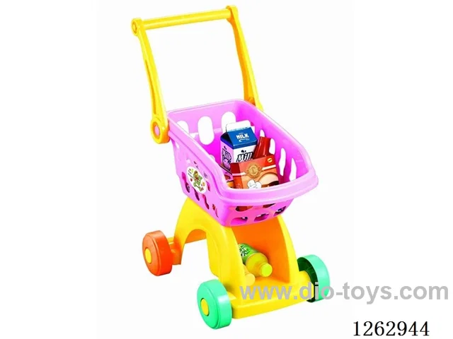 shopping set