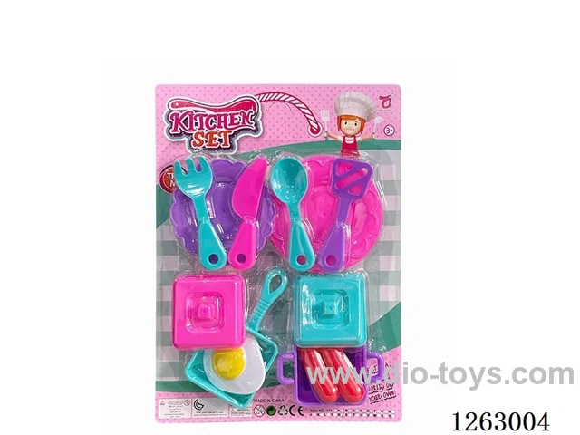 tableware