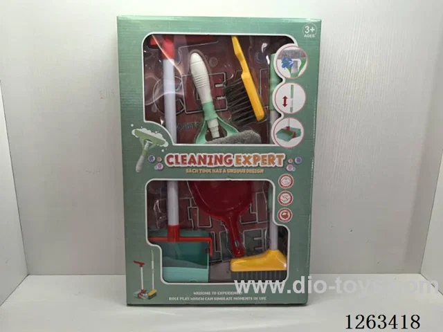 Sanitary Ware set