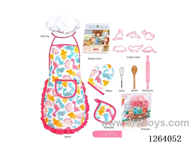 kitchen set