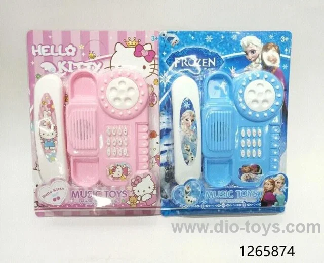 telephone