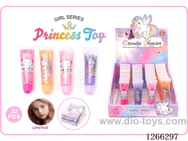 makeup set 32PCS