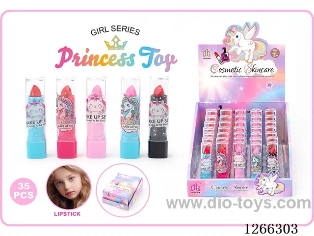 makeup set 35PCS
