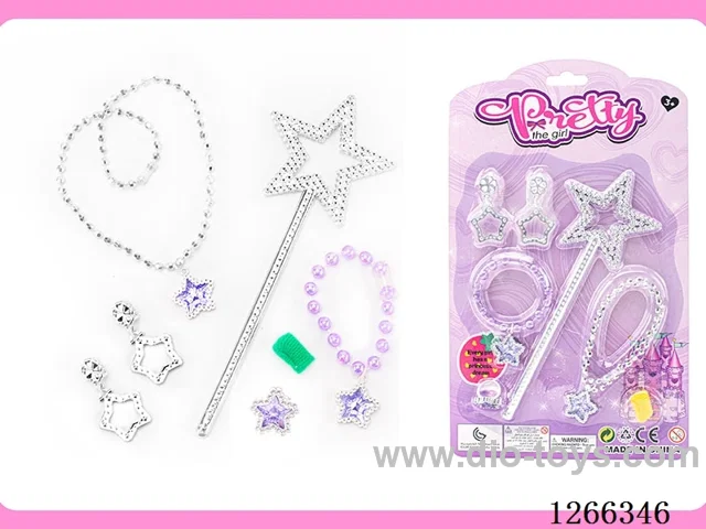 DIY Jewelry Series