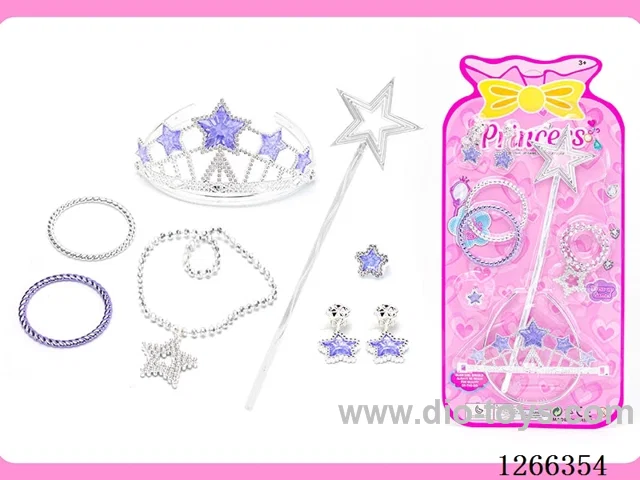 DIY Jewelry Series