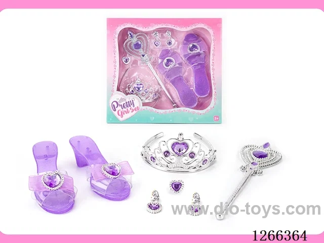 DIY Jewelry Series