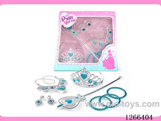 DIY Jewelry Series