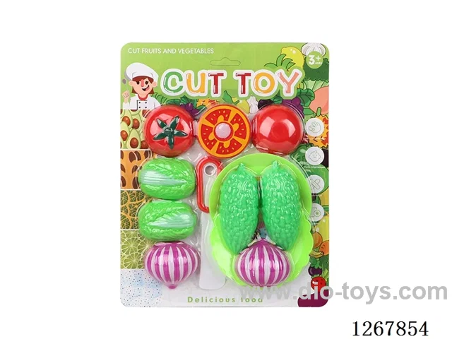 kitchen set