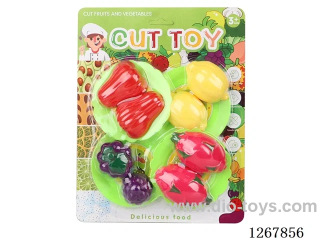 kitchen set