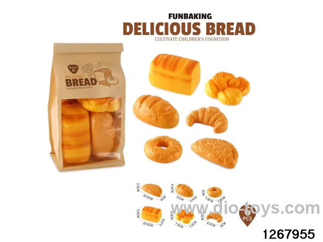 food set