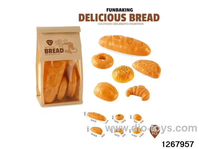 food set