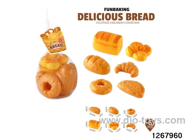 food set