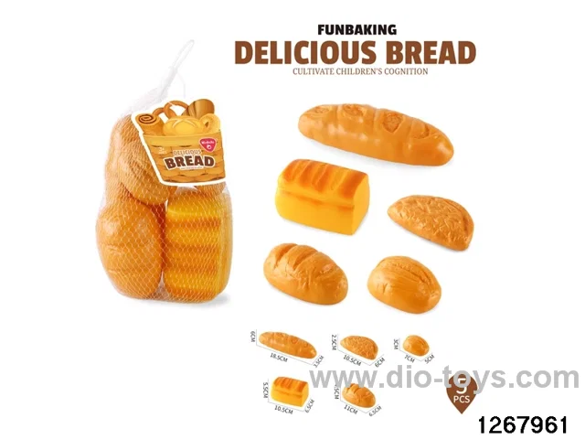 food set