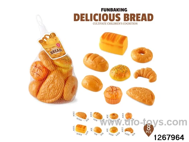 food set