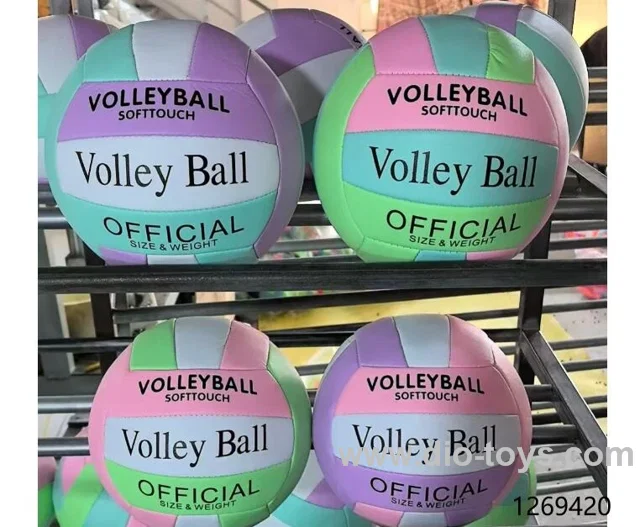 ball