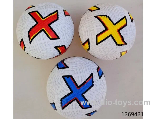 ball