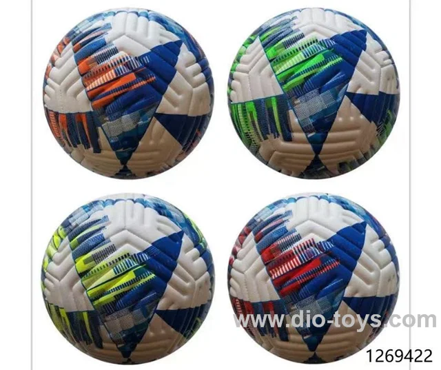ball