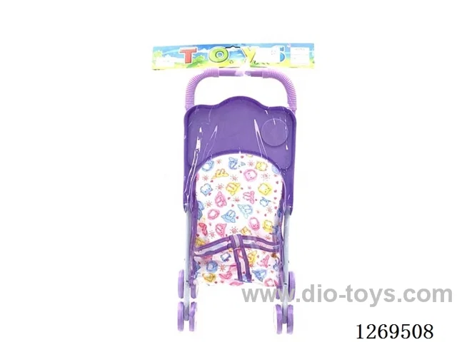 handcart
