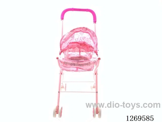 handcart 54CM