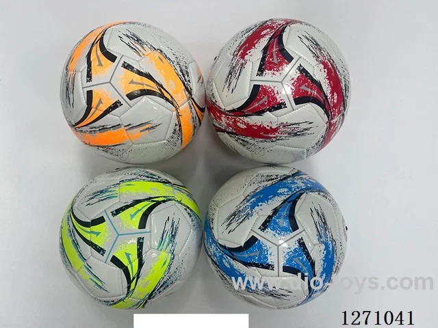 Soccer Ball