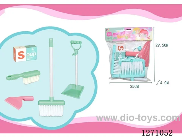 Sanitary Ware Series