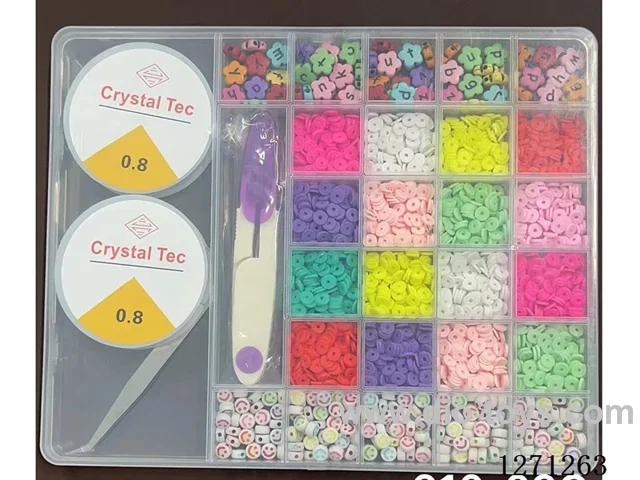 Bead Set